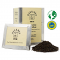 Preview: Darjeeling First Flush "Ernte 2024" 1000g, schwarzer Tee,  in dekorativer Teekiste